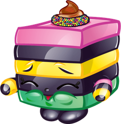 Le'Quorice