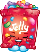 Jelly B