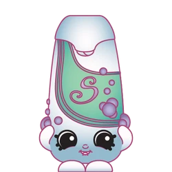 Shampy