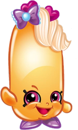 Twinky Winks