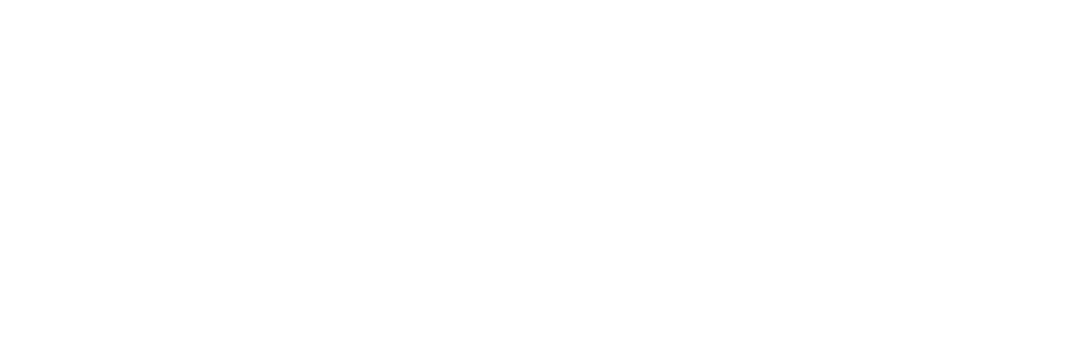 Shopkins