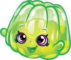 Wobbles