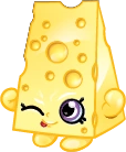Chee Zee