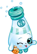 Sally Shakes