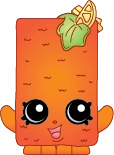 Fishtix