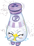 Peppe Pepper