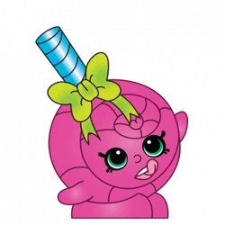 Lolli Poppins