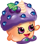 Mini Muffin