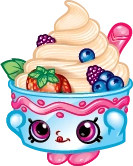 Yo-Chi