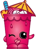 Little Sipper