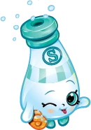 Sally Shakes