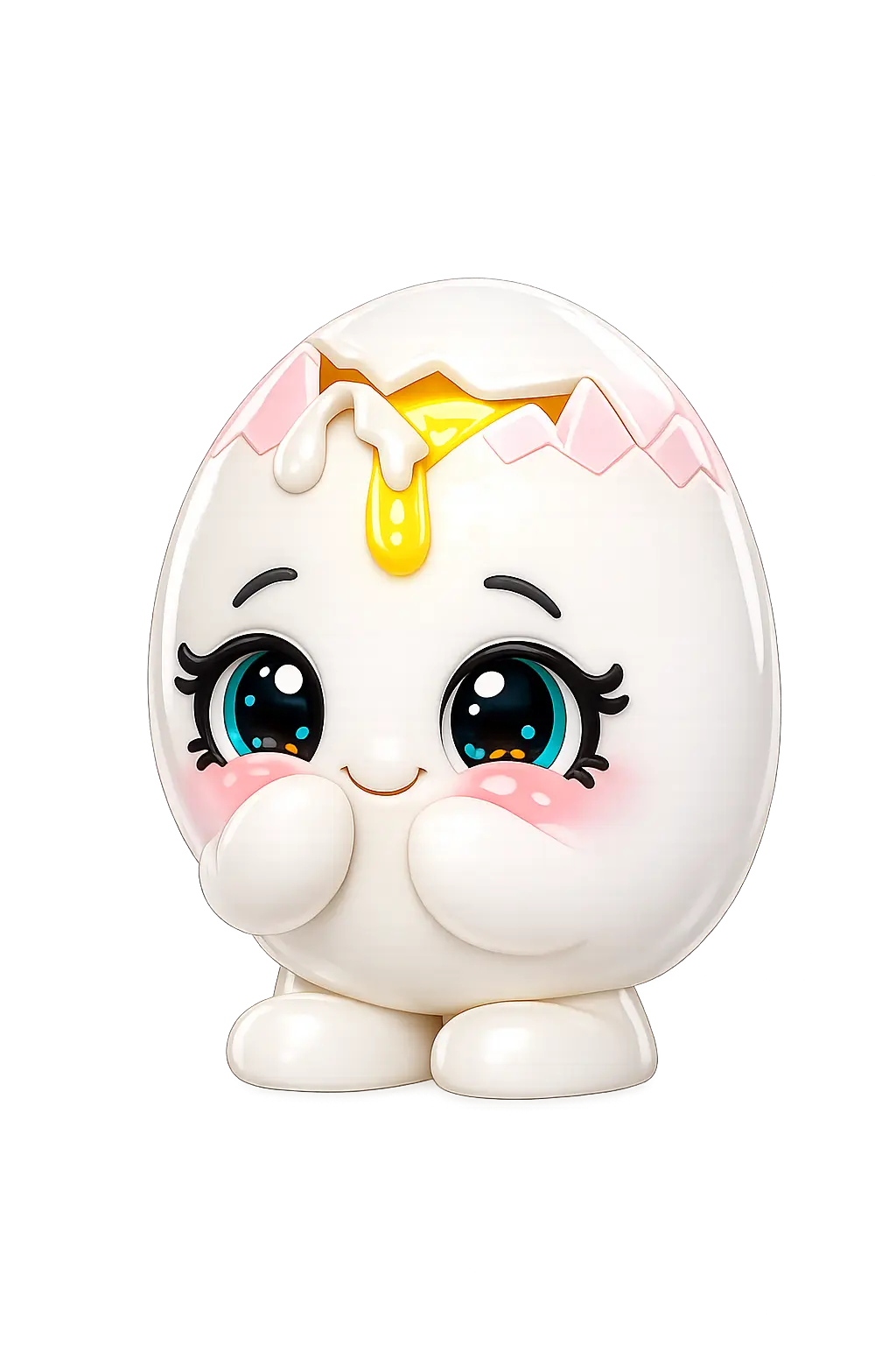 Googy