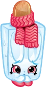 Popsi Cool