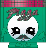 Pa' Pizza