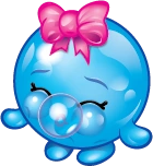 Bubbles