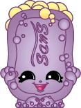 Suds