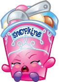 Ice Cream Dream