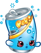 Soda Pops