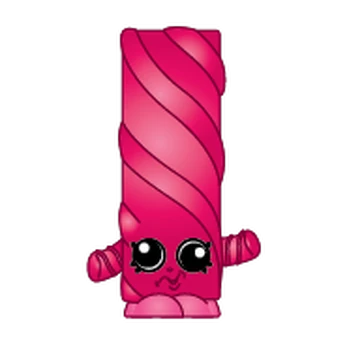 Miss Twist
