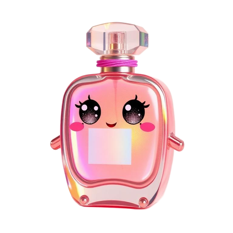 Polly Perfume